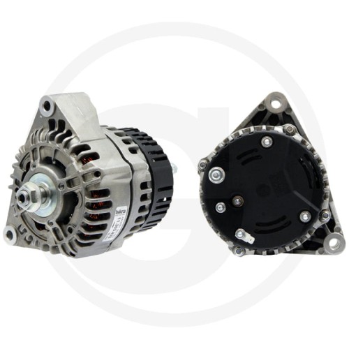 IA1320 Alternator