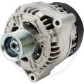 0010762 Alternator