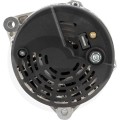 0010762 Alternator