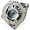 0010762 Alternator