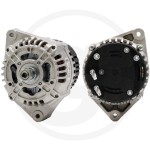 IA0925 Alternator 