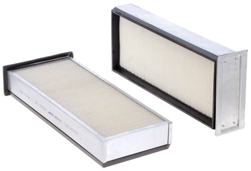 Filtr kabinowy SC70020 Hifi Filter