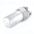 G931303231021 Filtr hydrauliczny z podstawą, głowicą 