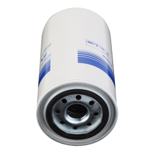 7108603M1 Filtr hydrauliczny 