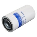 7108603M1 Filtr hydrauliczny 