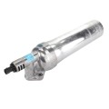 G835100600043 Filtr hydrauliczny 