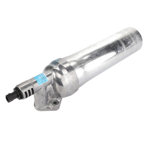 G835100600043 Filtr hydrauliczny 