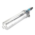 G835100600043 Filtr hydrauliczny 