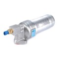 G916100600044 Filtr hydrauliczny