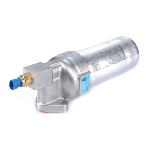 G916100600044 Filtr hydrauliczny
