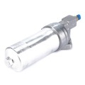 G916100600044 Filtr hydrauliczny
