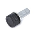 G916861060011 Wkład, sitko filtra oleju hydraulicznego