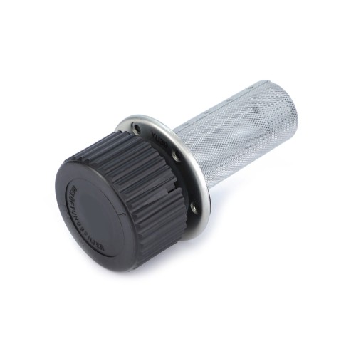 G916861060011 Wkład, sitko filtra oleju hydraulicznego