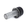 G916861060011 Wkład, sitko filtra oleju hydraulicznego