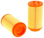 Filtr kabinowy SC50141 Hifi Filter do Fendt: 819 Vario, 822 Vario, 824 Vario, 826 Vario, 930 Vario
