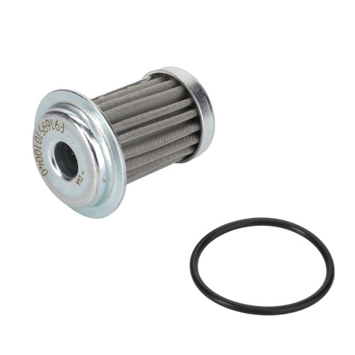 F916951010040 Filtr hydrauliczny 