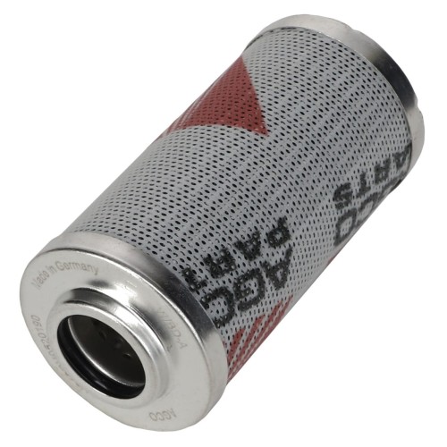 ACP0329390Filtr hydrauliczny 