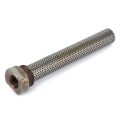 G650963050010 Filtr, sitko hydrauliczny 