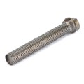G650963050010 Filtr, sitko hydrauliczny 
