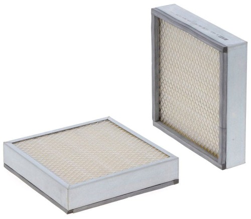 Filtr kabinowy SC40033 Hifi Filter