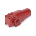 G931962025040 Filtr hydrauliczny 