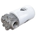 700738685 Filtr hydrauliczny z głowicą 