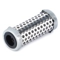 F718400091140 Filtr hydrauliczny 