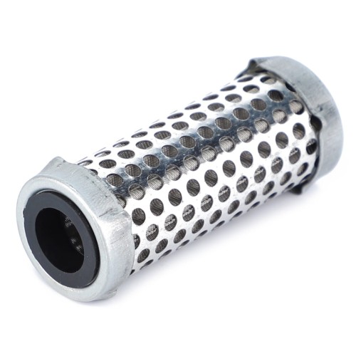 F718400091140 Filtr hydrauliczny 