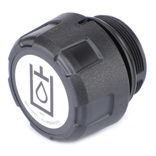 H218PB3001010 Odpowietrznik 