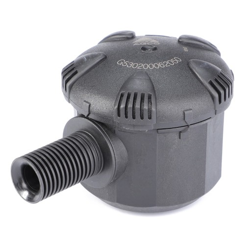 G530200062050 Filtr powietrza
