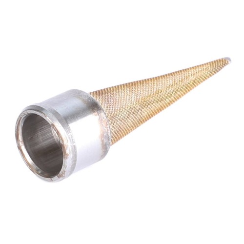 H178950010040 Filtr wstępny hydrauliki 