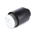 H404860060100 Filtr hydrauliczny 