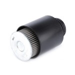 H404860060100 Filtr hydrauliczny 