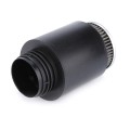 H404860060100 Filtr hydrauliczny 