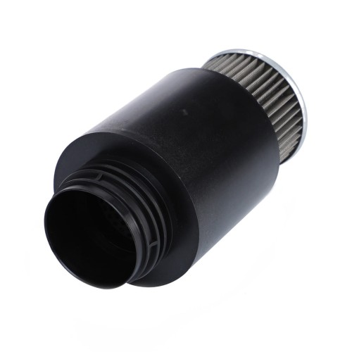 H931860061040 Filtr hydrauliczny 