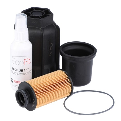 ACP0153520 Filtr DEF