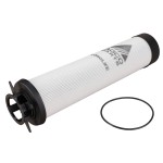 H530860060100 Filtr powrotny oleju 