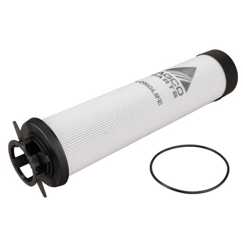 H530860060100 Filtr powrotny oleju 