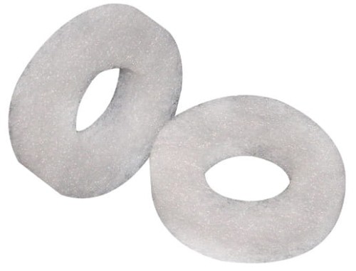 Filtr odmy SAO7088 Hifi Filter