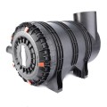 G530200091100 Filtr powietrza