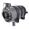 G530200091100 Filtr powietrza