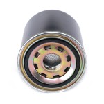 AG330202 Filtr osuszacz powietrza 