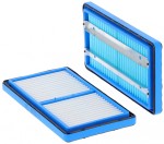 Filtr odmy SAO7079 Hifi Filter