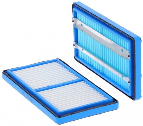 Filtr odmy SAO7079 Hifi Filter