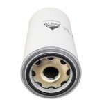 V837081555 Filtr oleju 