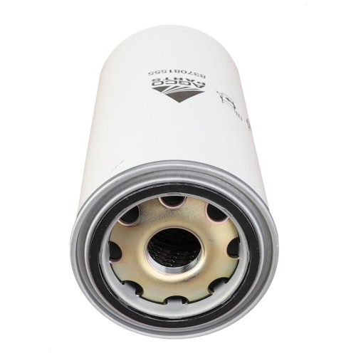 V837081555 Filtr oleju 