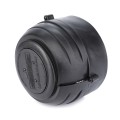 G412200090120 Filtr powietrza