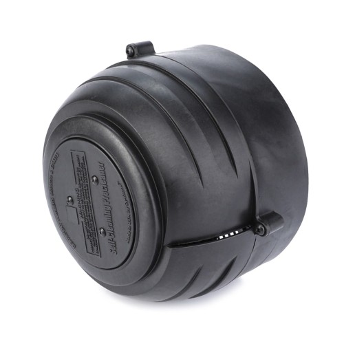 G412200090120 Filtr powietrza
