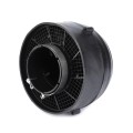 G412200090120 Filtr powietrza