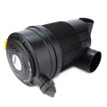 G412200090100 Filtr powietrza